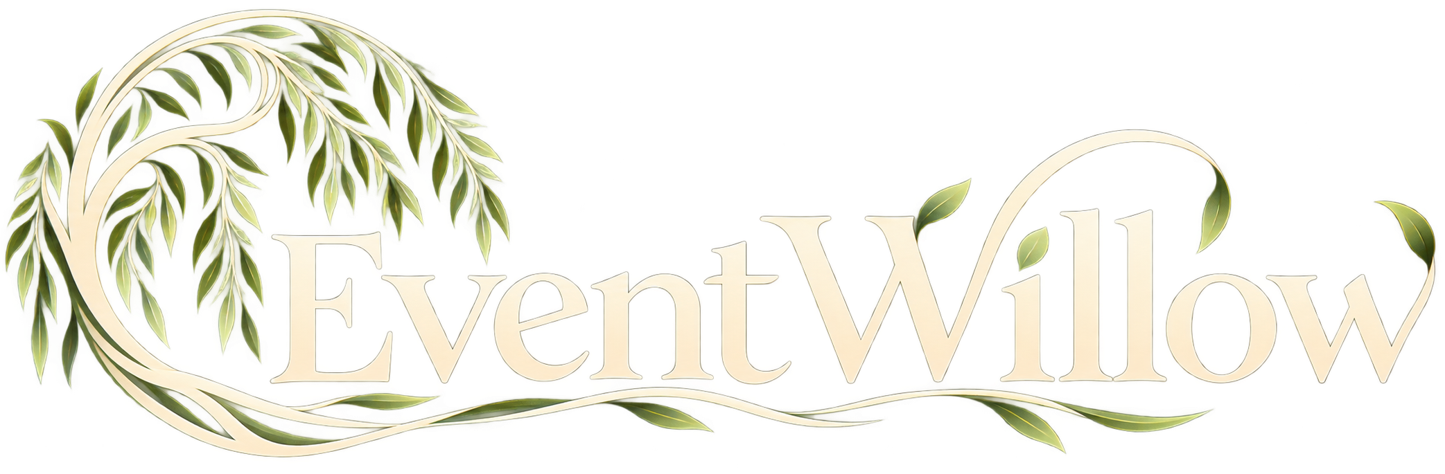 EventWillow